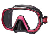 TUSA FREEDOM ELITE MASK