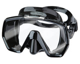 TUSA FREEDOM HD MASK