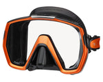 TUSA FREEDOM HD MASK