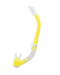 TUSA IMPREX II HYPERDRY SNORKEL