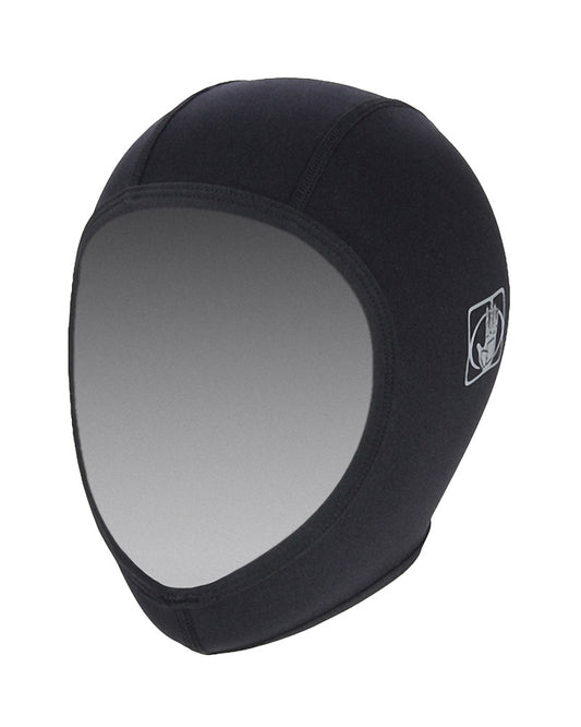 BODY GLOVE Inso 0.5mm Neoprene Beanie