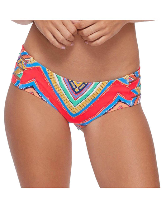 EIDON Kahina Bikini Bottom