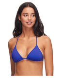 EIDON KALI SLIDER BIKINI TOP