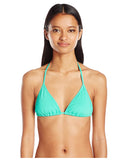 EIDON KALI SLIDER BIKINI TOP