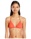 EIDON KALI SLIDER BIKINI TOP