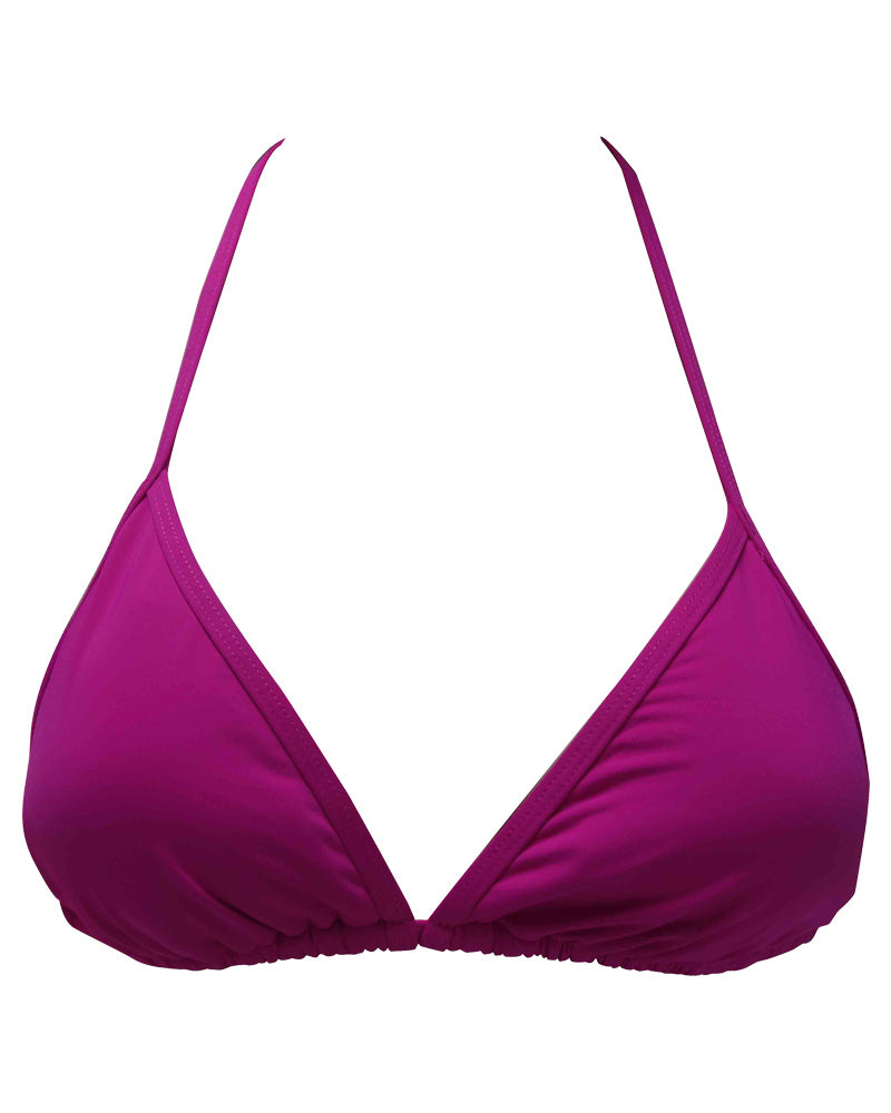 EIDON Kali Slider Bikini Top