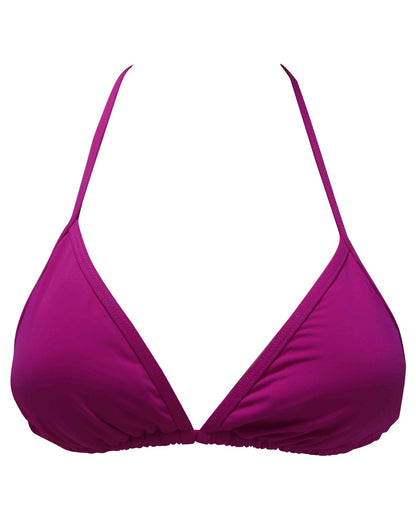 EIDON Kali Slider Bikini Top