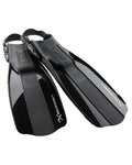 TUSA LIBERATOR X-TEN FINS