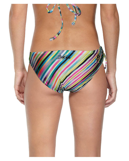 BODY GLOVE Loop Surf Rider Bikini Bottom