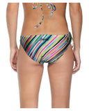 BODY GLOVE LOOP SURF RIDER BIKINI BOTTOM