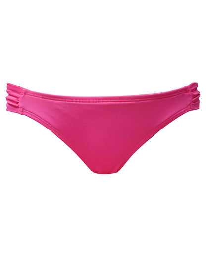 EIDON Low Rider Bikini Bottom