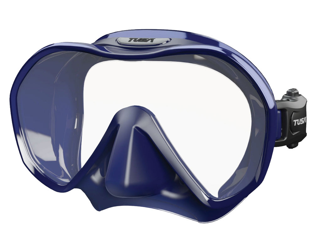 TUSA Zensee Mask