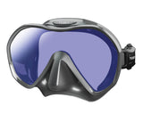 TUSA ZENSEE PRO MASK