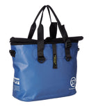 STREAM TRAIL MARCHE 1.5-DX 2-WAY BAG