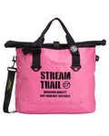 STREAM TRAIL MARCHE 1.5-DX 2-WAY BAG