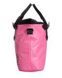 STREAM TRAIL MARCHE 1.5-DX 2-WAY BAG