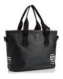 STREAM TRAIL MARCHE 2-DX 2-WAY BAG