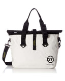 STREAM TRAIL MARCHE 2-DX 2-WAY BAG