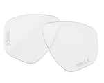 TUSA MC7500 SPLENDIVE/ CEOS CORRECTIVE LENS