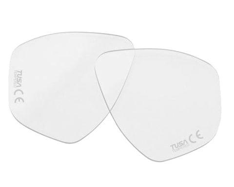 TUSA MC7500 SPLENDIVE/ CEOS CORRECTIVE LENS