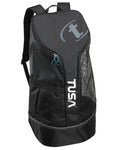 TUSA MESH BACKPACK