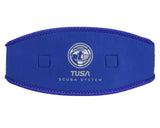 TUSA NEOPRENE STRAP COVER