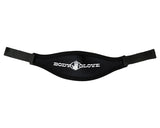 BODY GLOVE NEOPRENE STRAP