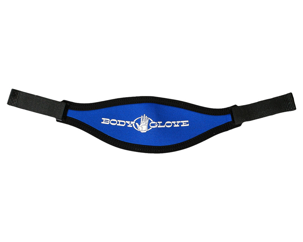 BODY GLOVE Neoprene Strap
