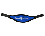 BODY GLOVE NEOPRENE STRAP