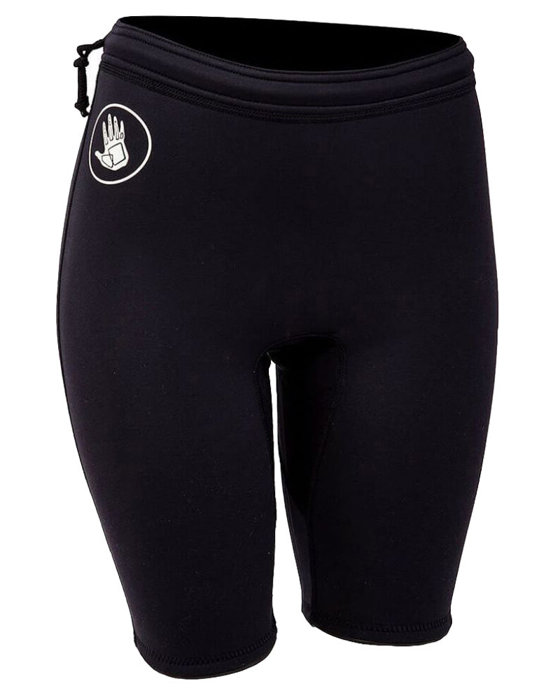 BODY GLOVE Neo Women’s Swim Short