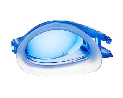 VIEW VC511 Corrective Lens