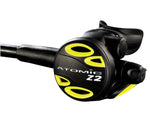 ATOMIC AQUATICS Z2 OCTOPUS