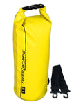 OVERBOARD DRY TUBE 12L WATERPROOF BAG