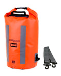 OVERBOARD DRY TUBE PRO-VIS 20L WATERPROOF BAG