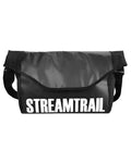 STREAM TRAIL PERCH SHOULDER BAG