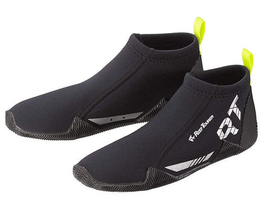 REEF TOURER RA-0107 Boots