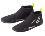 REEF TOURER RA-0107 BOOTS