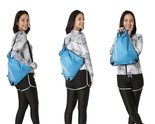 REEF TOURER Waterproof Bag