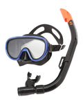 REEF TOURER RC-0110 ADULT COMBO