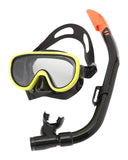 REEF TOURER RC-0110 ADULT COMBO