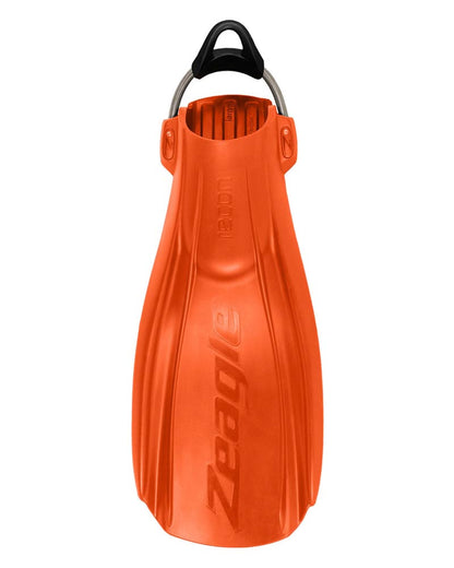 ZEAGLE Recon Fins