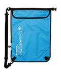 REEF TOURER WATERPROOF BAG