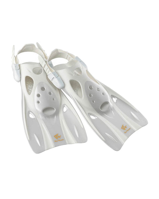 REEF TOURER Travel Fins