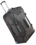 TUSA ROLLER BAG - MEDIUM