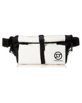 STREAM TRAIL SD 6L WAIST BAG
