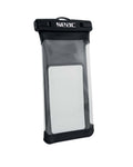 SEAC WATERPROOF PHONE CASE