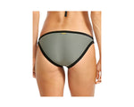 BODY GLOVE SEAWAY SURF RIDER BIKINI BOTTOM