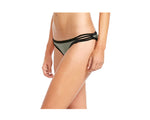 BODY GLOVE SEAWAY SURF RIDER BIKINI BOTTOM