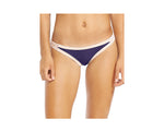 BODY GLOVE SEAWAY SURF RIDER BIKINI BOTTOM