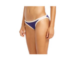 BODY GLOVE SEAWAY SURF RIDER BIKINI BOTTOM